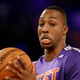 Illustration for article titled Dwight Howard Has Actual Opinion, Promptly Apologizes For It